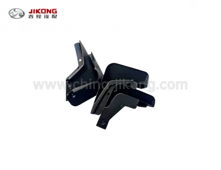 JAC J7Щетка стеклоочистителя2803102U7300