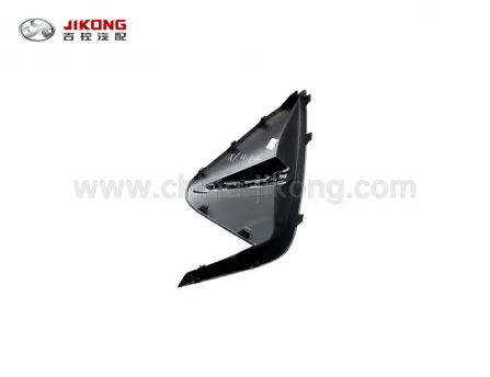 JAC J7Клапан электромагнитный1026800GH500