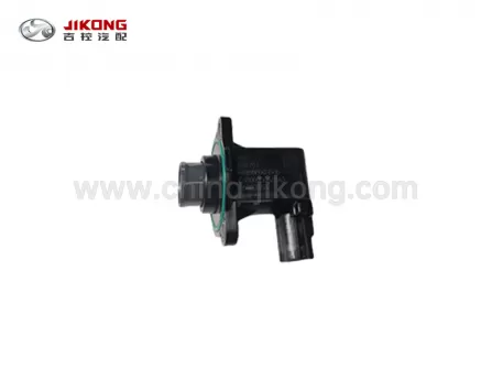 JAC J7Оправа противотуманной фары2803103U7300