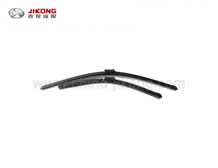 JAC J7Дефлектор5512001U7300