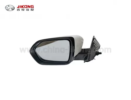 JAC J7Диск сцепления1601200V5070