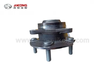 JAC J7Блок кнопок3750010V5000