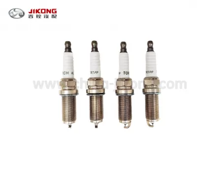 JAC J7Рычаг задний продольный правый2921210U7300