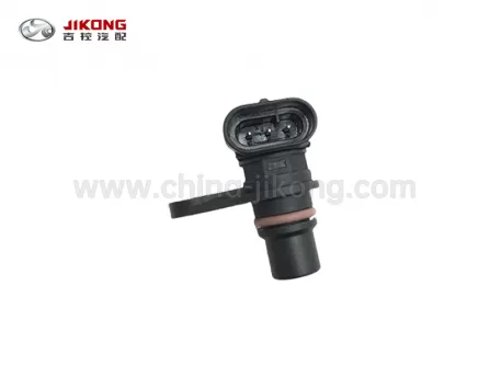 JAC ReinДатчик положения  распредвалаTH7425