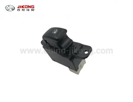 JAC ReinЭлектрический выключатель маленький3750903U1010