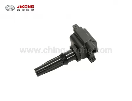 JAC ReinКатушка зажигания 1026102GAA