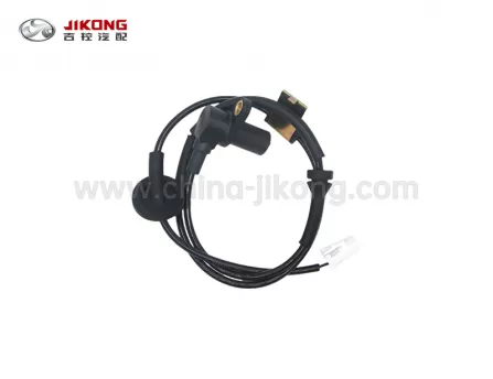 JAC ReinПередний датчик  ABS3630040U1010