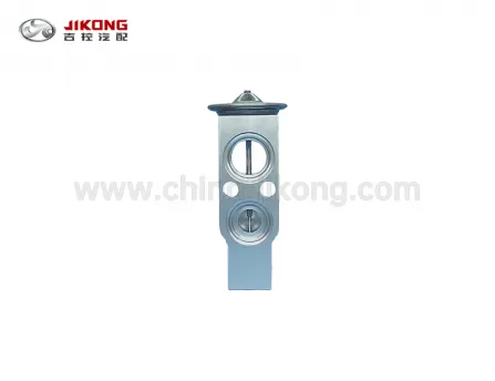 JAC ReinРасширительный клапан кондиционера JE50001L001Z