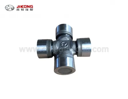 JAC ReinКрестовина2201011-A01