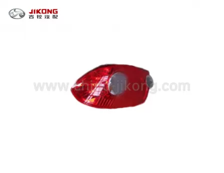 QQ6Фонарь задний левыйS21-3773010