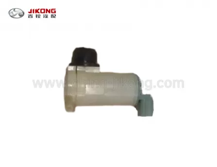 QQ6Насос омывателяA21-5207023