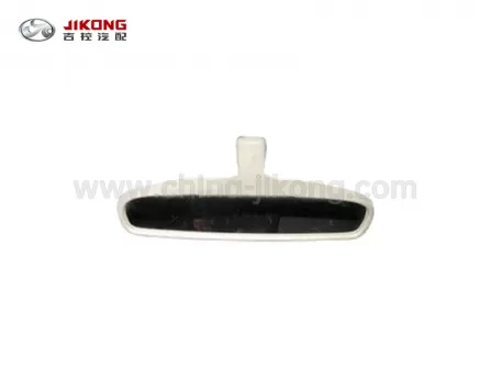 QQ6Зеркало салонноеA11-8201010