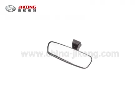 QQ6Зеркало заднего видаS11-8201010