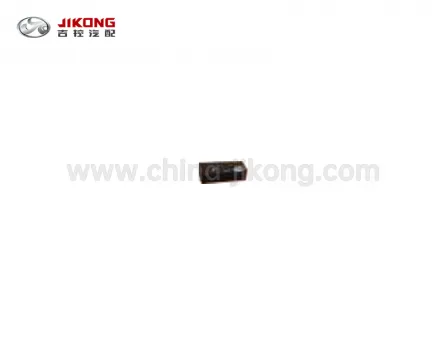 QQ6Замок зажиганияS11-3704010