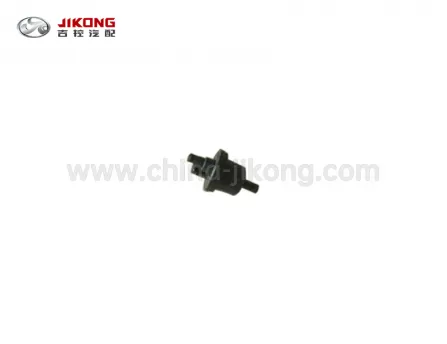 QQ6Клапан топливной системыA11-1208210BA