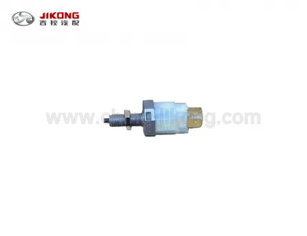 QQ6Датчик(концевик) стопсигнала фораA21-3720010