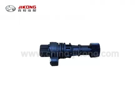 QQ6Датчик скоростиB11-3802020CA