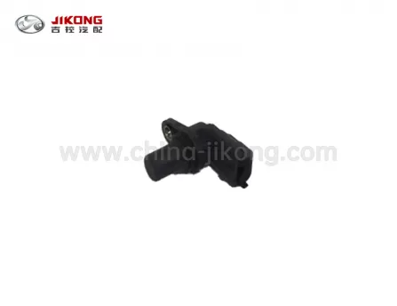 QQ6Датчик положения распредвалаA11-3611011