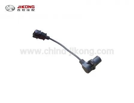 QQ6Датчик положения коленвалаS21-3611021