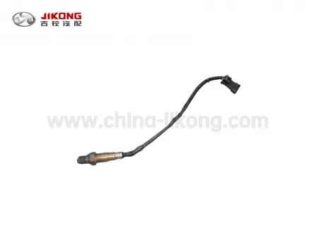 QQ6Датчик кислородныйS21-1205310