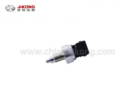 QQ6Датчик заднего хода015301960AA