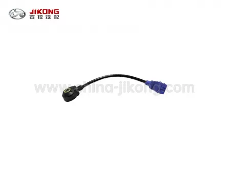 QQ6Датчик детонацииB11-3611031