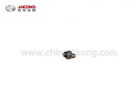 QQ6Датчик давления маслаA11-3810010BB