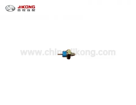 QQ6Датчик давления маслаS11-3810010