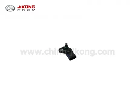 QQ6Датчик абсолютного давления480ED-1008060