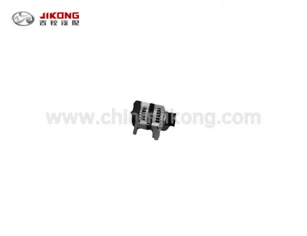 QQ6Генератор465Q-1A2D-3701950B