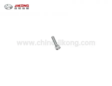 QQ6Шпилька колесаS21-3100111