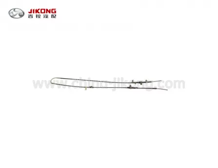 QQ6Трос стояночного тормозаS21-3508090