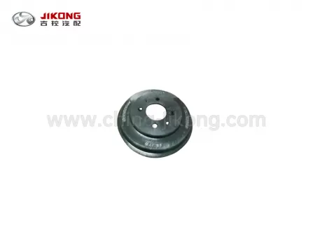 QQ6Барабан тормознойS21-3502030