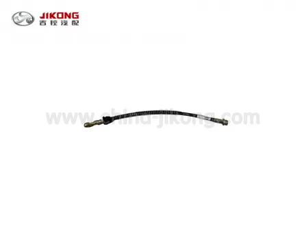 QQ6Шланг тормозной переднийS21-3506010