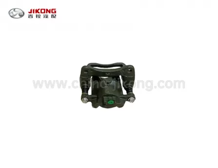 QQ6Суппорт тормозной передний правыйS21-3501060