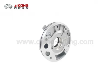 TiggoНасос масляный481H-1011030BA