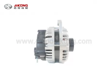 TiggoПатрубок радиатора нижнийT11-1303211