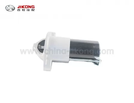 TiggoВентилятор охлаждения двигателя левыйT11-1308120