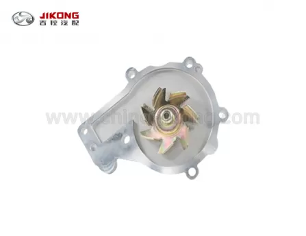 TiggoНасос водяной481H-1307010