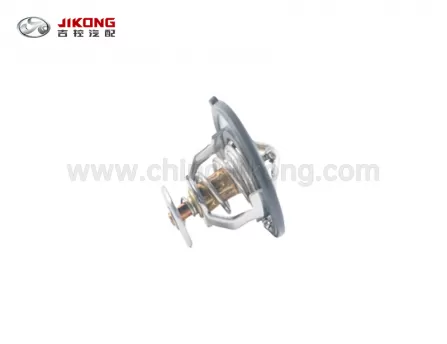 TiggoТермостат481H-1306020