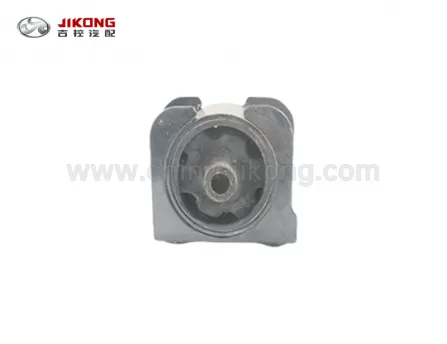 TiggoОпора двигателяT11-1001510BA