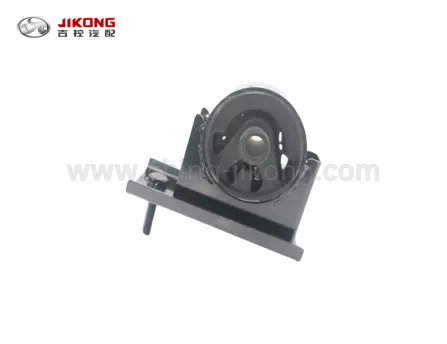 TiggoОпора двигателя задняяT11-1001710BA