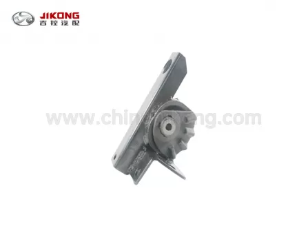 TiggoОпора КППT11-1001110