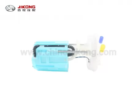 TiggoНасос топливный T11-1106010