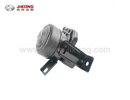 TiggoОпора двигателя праваяT11-1001310