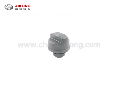 TiggoКрышка топливного бакаA11-1103110