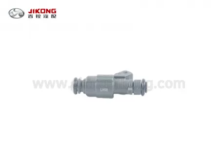 TiggoТопливная форсунка/форсунка топливной форсунки/форсунка инжектора/распылительная форсункаIPM019