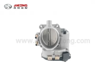 TiggoПедаль газаT11-1108010CA