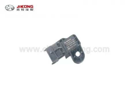 TiggoДатчик МАП SMW250118