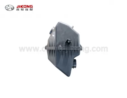 TiggoКорпус воздушного фильтраT11-1109110